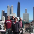 Family Atop 100Chestnut2